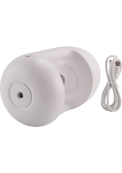 Yerçekimi Önleyici Su Damlası Yükselen Difüzörlü Ev Masaüstü Bilgisayarı (Yurt Dışından) fırsatları