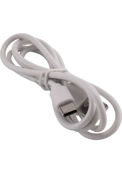 Yerçekimi Önleyici Su Damlası Yükselen Difüzörlü Ev Masaüstü Bilgisayarı (Yurt Dışından) indirimleri