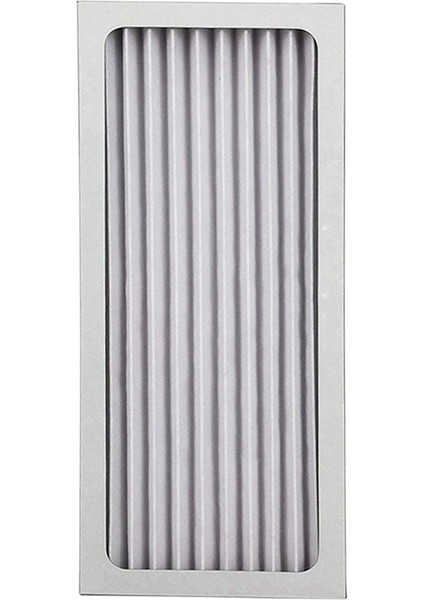 Ueair Compact ile Uyumlu 2'li Paket Hepa Filtreler (Yurt Dışından) fırsatları