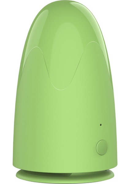 Taşınabilir Hava Koku Giderici Ozon Jeneratörü Koku Giderici Hava Temizleme Cihazı (Yurt Dışından)