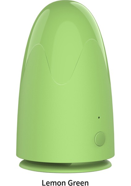 Taşınabilir Hava Koku Giderici Ozon Jeneratörü Koku Giderici Hava Temizleme Cihazı (Yurt Dışından) fiyatları