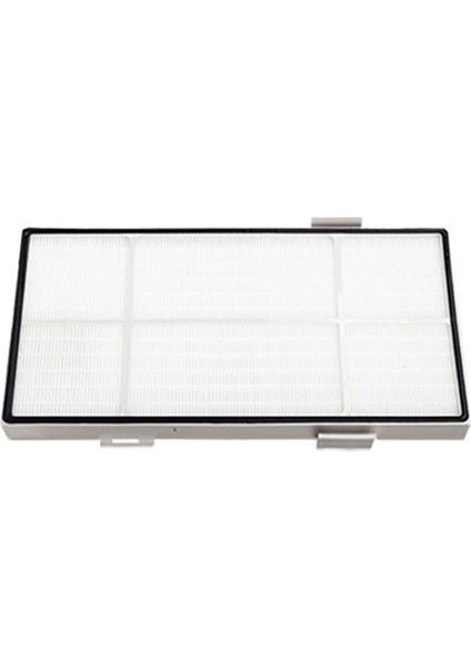 Hava Temizleme Cihazı Filtre Parçaları Hava Temizleme Cihazı 101076CH Için Hepa Filtre (Yurt Dışından)