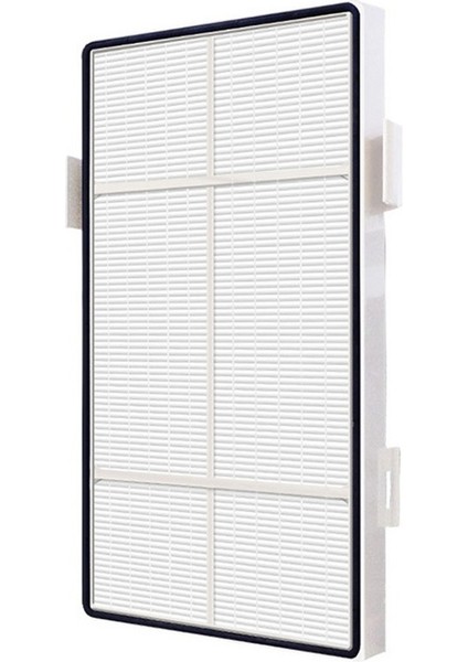 Hava Temizleme Cihazı Filtre Parçaları Hava Temizleme Cihazı 101076CH Için Hepa Filtre (Yurt Dışından) fiyatları