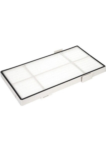 Hava Temizleme Cihazı Filtre Parçaları Hava Temizleme Cihazı 101076CH Için Hepa Filtre (Yurt Dışından) fırsatları