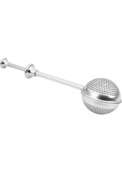 Çay Sainer Top Şekli Örgü Çay Filtresi Yeniden Kullanılabilir Çay Poşeti Çay Aracı (Yurt Dışından) fiyatları