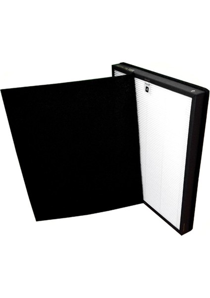 AC4103 AC4104 AC4025 AC4026 ACP027 Hava Temizleme Cihazı Için Filtre (Yurt Dışından) fiyatları