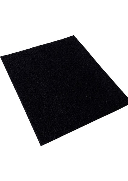 AC4103 AC4104 AC4025 AC4026 ACP027 Hava Temizleme Cihazı Için Filtre (Yurt Dışından) indirimleri