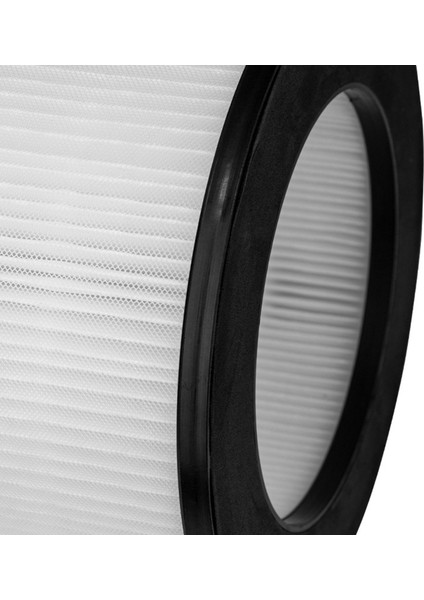 Ma-14 Premium H13 Ue Hava Ma-14 Için Hepa Yedek Filtre (Yurt Dışından) fırsatları