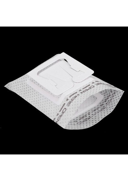 50 Adet / Paket Damla Kahve Filtre Torbası Taşınabilir Asılı Kulak Tarzı Aletler (Yurt Dışından) indirimleri