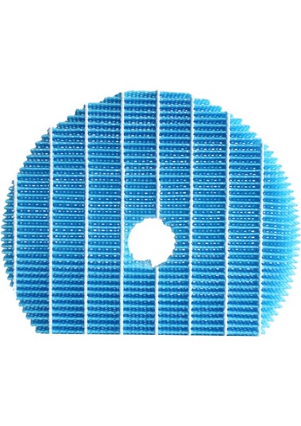 Sharp FZ-G60MFE Nemlendirici Filtre Değişimi Için 6 Adet, -JH50T-W Için (Yurt Dışından) fırsatları