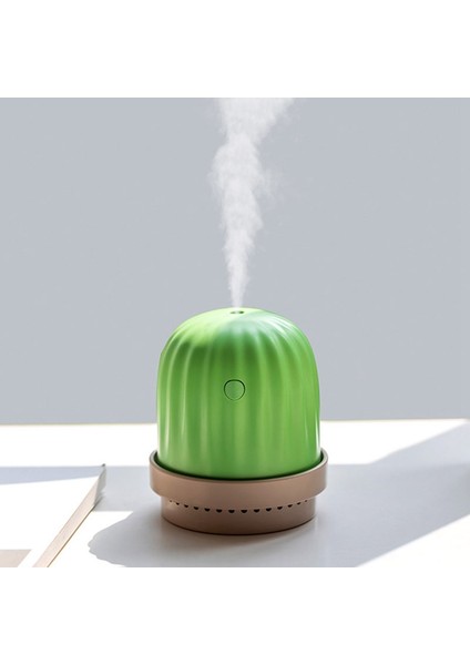 Ev Beyaz B Için USB Hava Nemlendirici Zamanlama Aromaterapi Difüzör (Yurt Dışından) fiyatları