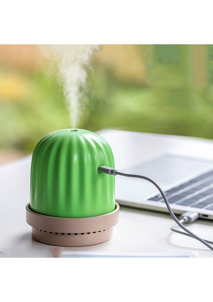 Ev Beyaz B Için USB Hava Nemlendirici Zamanlama Aromaterapi Difüzör (Yurt Dışından) fırsatları