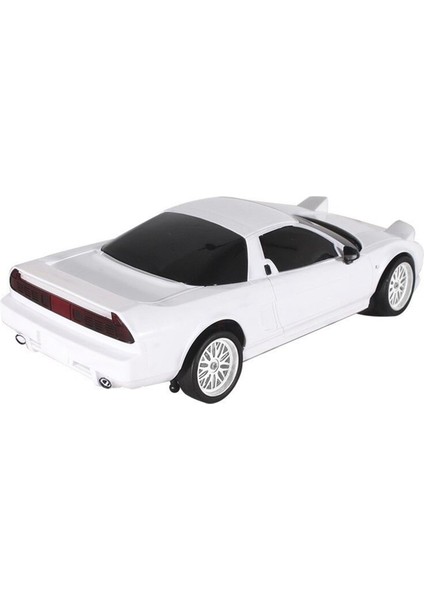 Rc Araba Için 1/18 Ldrc A86 Model 2.4g Rc Elektrikli Mini Rc Araba Beyaz (Yurt Dışından) fırsatları