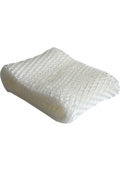 HU4136 Nemlendirici Parçaları Filtresi Için 5 Adet HU4706-01/02/03 Filtre (Yurt Dışından) indirimleri