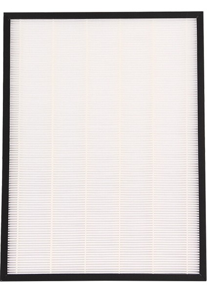 Yadu Hava Temizleme Cihazı KJF2102T KJF2103T KJF2105T Için 3 Adet Filtreler (Yurt Dışından) modelleri