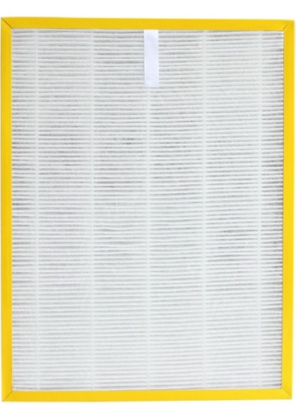 -360 Için Hava Temizleme Cihazı T3 Hava Koruma Filtresi Için Hava Temizleme Filtresi (Yurt Dışından)