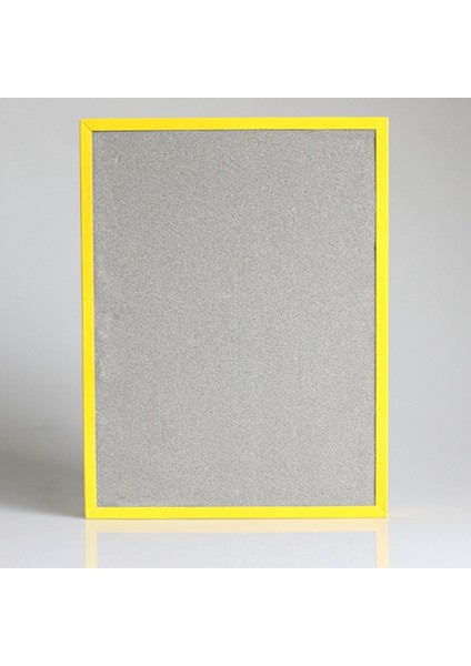 -360 Için Hava Temizleme Cihazı T3 Hava Koruma Filtresi Için Hava Temizleme Filtresi (Yurt Dışından) fiyatları