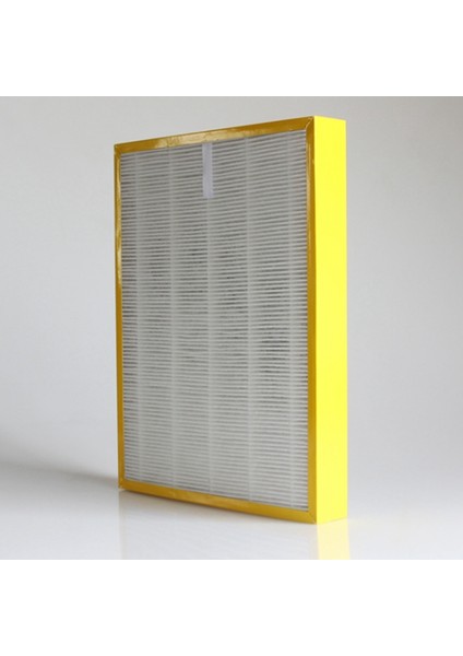 -360 Için Hava Temizleme Cihazı T3 Hava Koruma Filtresi Için Hava Temizleme Filtresi (Yurt Dışından) modelleri