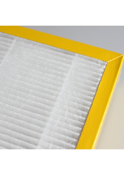 -360 Için Hava Temizleme Cihazı T3 Hava Koruma Filtresi Için Hava Temizleme Filtresi (Yurt Dışından) indirimleri