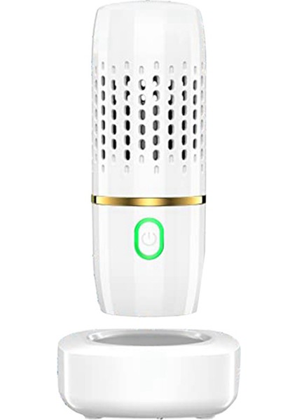 Çamaşır Makinesi, Meyve ve Sebze Temizleme Cihazı (Yurt Dışından)