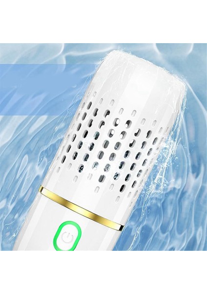 Çamaşır Makinesi, Meyve ve Sebze Temizleme Cihazı (Yurt Dışından) fırsatları