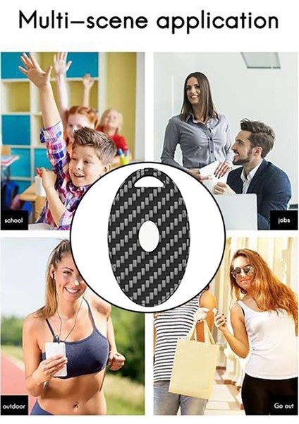 Yeni Asılı Boyun Hava Temizleme Cihazı Kişisel Giyilebilir Mini Taşınabilir 5 (Yurt Dışından) fiyatları