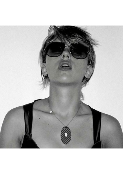 Yeni Asılı Boyun Hava Temizleme Cihazı Kişisel Giyilebilir Mini Taşınabilir 5 (Yurt Dışından) fırsatları