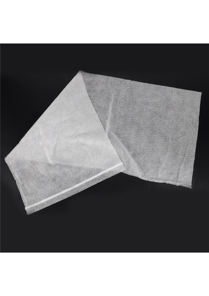 30 Adet Elekostatik Pamuklu Toz Önleyici Hava Temizleme Filtresi (Yurt Dışından)