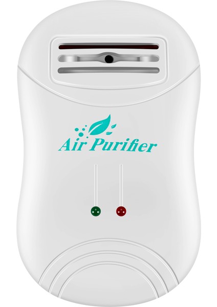 Ev Negatif Iyon Hava Temizleyici Ab Tak Için Iyonlaştırıcı Hava Temizleme Cihazı (Yurt Dışından) fiyatları