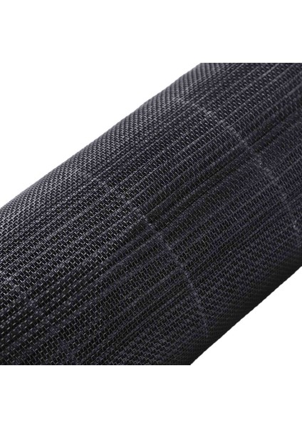 Araba Hava Temizleme Filtresi Için 2x Geliştirilmiş Aktif Karbon (Yurt Dışından) indirimleri