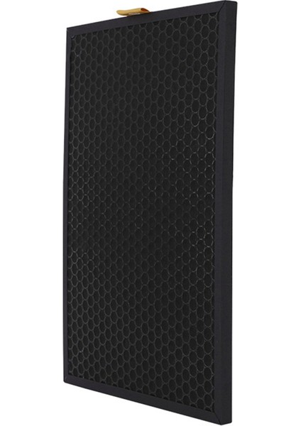 Hava Temizleme Cihazı PAC35M2101S PAC35M1101G Parçaları Için Hepa Filtreler (Yurt Dışından) fırsatları