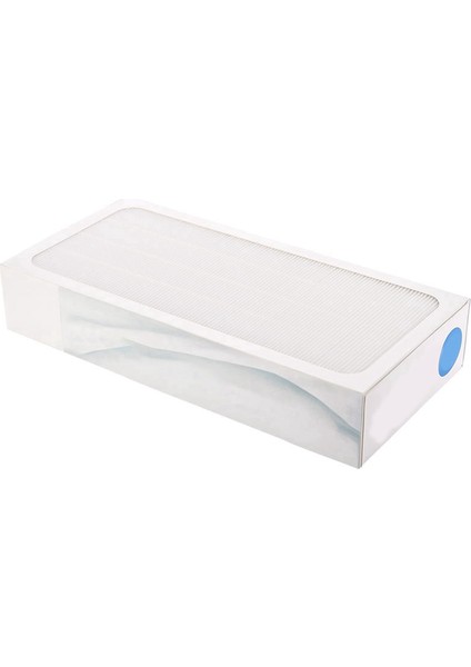 401/402/403/450E Hava Temizleme Filtresi Için (Yurt Dışından)