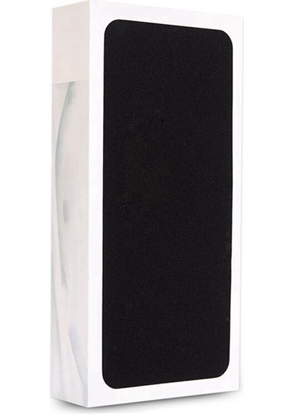 401/402/403/450E Hava Temizleme Filtresi Için (Yurt Dışından) fiyatları