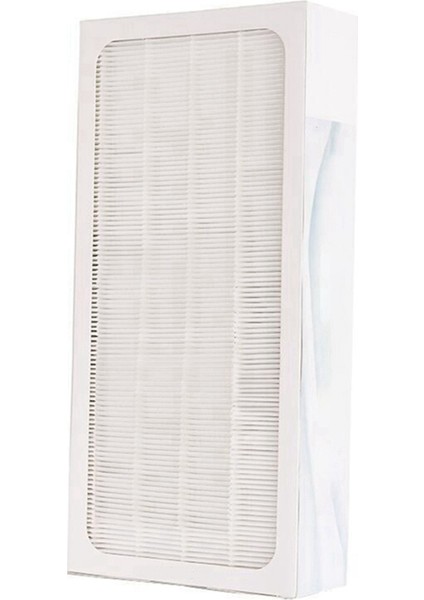 401/402/403/450E Hava Temizleme Filtresi Için (Yurt Dışından) modelleri