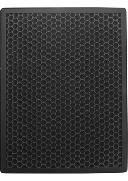 Hava Temizleme Cihazları Için Aktif Karbon Filtre AC2889/10, AC288710 (Yurt Dışından)