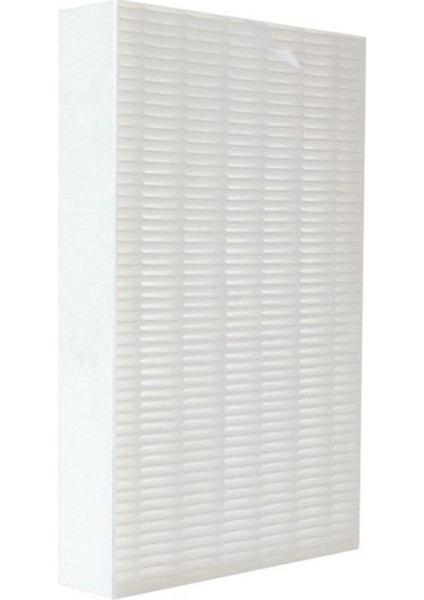 5 Takım Hepa Filtre ve Karbon Pamuklu Hava Temizleme Cihazı Aksesuarları (Yurt Dışından) indirimleri