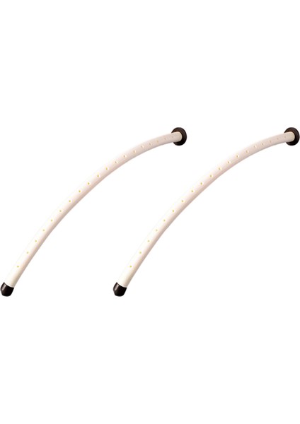 Çello Nemlendirici Panel Ses Deliği Nemlendirici Tüp Bakımı (Yurt Dışından) fiyatları