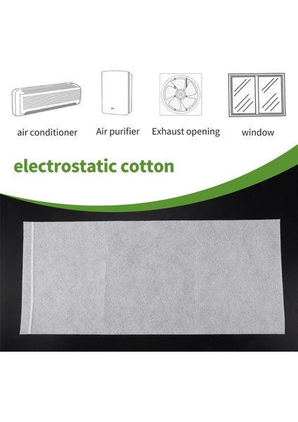 Mi Hava Temizleme Cihazı Pro / 1/2 Evrensel Hava Temizleme Filtresi Için (Yurt Dışından) indirimleri