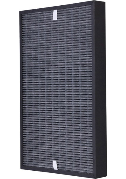 Hava Temizleme Cihazı F-61C7PD Için Hepa Aktif Karbon Filtre (Yurt Dışından)
