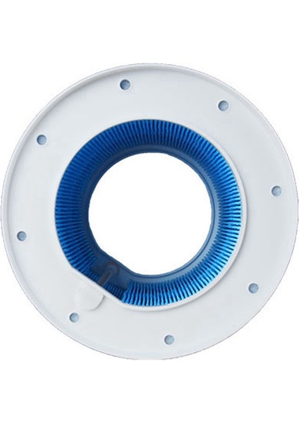 Saf Akıllı Evaporatif Nemlendirici Hepa Filtre Parçası Için (Yurt Dışından) fiyatları