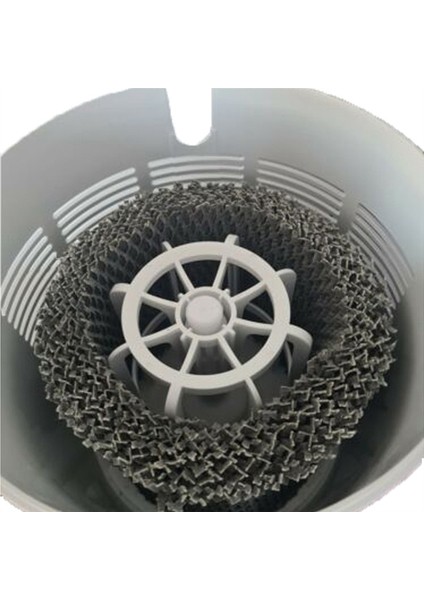 Nanocloud HU4816/10 Ev Için 2 Adet Nemlendirici Filtre FY2402/30 (Yurt Dışından) indirimleri