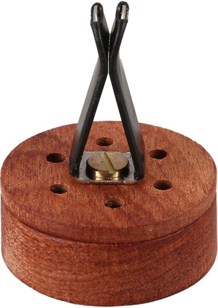 Araba Için Esansiyel Yağ Difüzörü, Ahşap Aromaterapi Oda Spreyi (Yurt Dışından) modelleri