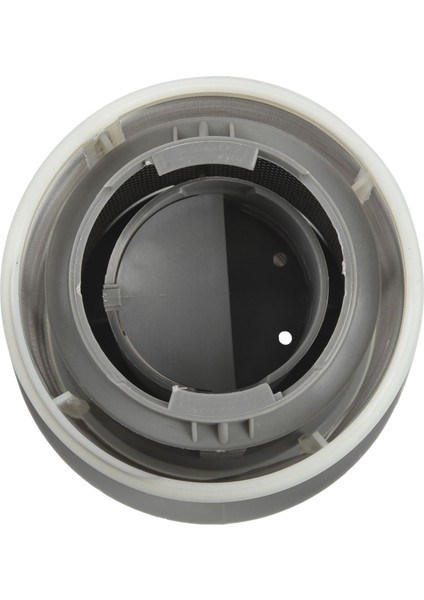 2 Parça Bulaşık Makinesi Örgü Filtre Seti Gri Pp 427903 170740 Için (Yurt Dışından) fiyatları