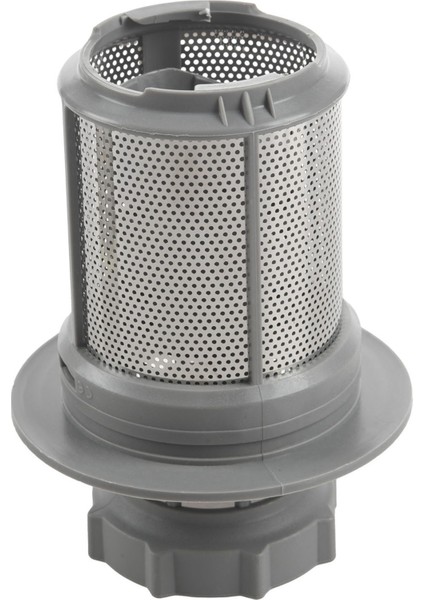 2 Parça Bulaşık Makinesi Örgü Filtre Seti Gri Pp 427903 170740 Için (Yurt Dışından) fırsatları