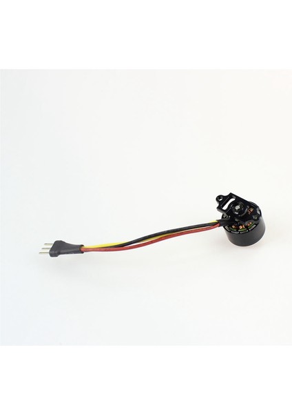 Xk A160 A430 Rc Uçak Için Rc Fırçasız Motor A430.010 (Yurt Dışından)