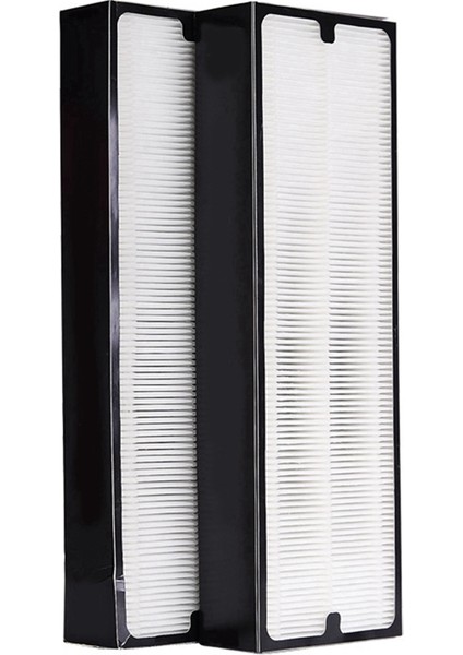 Hava Temizleme Cihazı Sense Filtresi Için 2 Paket Hava Temizleme Cihazının Değiştirilmesi (Yurt Dışından) fiyatları