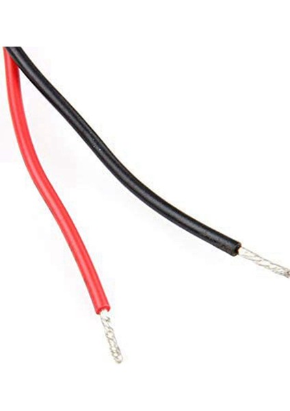 5 Pcs 25MM Ulasonic Mist Maker Sisleyici Seramik Diskler (Yurt Dışından) fırsatları