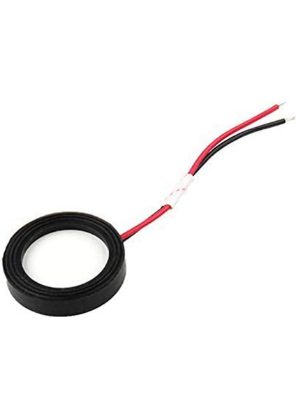 5 Pcs 25MM Ulasonic Mist Maker Sisleyici Seramik Diskler (Yurt Dışından) indirimleri