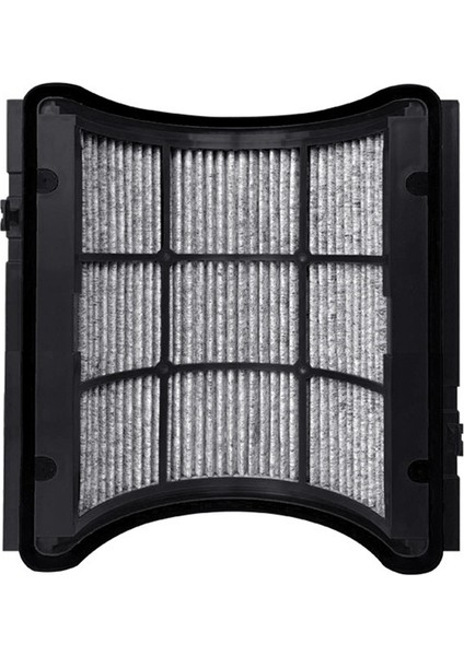 TP06 HP06 Hava Temizleme Cihazı Için 2x Hepa Filtre Seti 970341-01 (Yurt Dışından) indirimleri