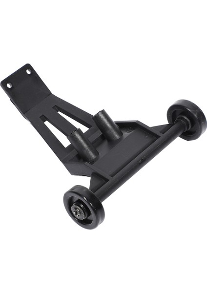 104009 12402-A Rc Araba Için Rc Araba Tekerlek Çubuğu 12402-A-1419 (Yurt Dışından) modelleri